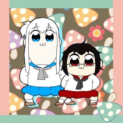 おれ！おれおれ！さんのプロフィール画像