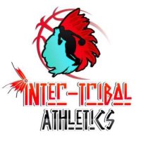 Inter-Tribal Athletics (@itaexposure) 's Twitter Profile Photo