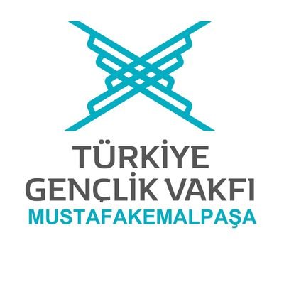 Türkiye Gençlik Vakfı Mustafakemalpaşa İlçe Temsilciliği