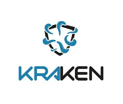 KRAKEN is an EU-funded project that focuses on the development of a Brokerage and market platform for #personaldata guaranteeing #security and #digitalprivacy