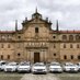 Radio Taxi Monforte 982.989.111 (@monfortetaxi) Twitter profile photo Radio Taxi Monforte 982.989.111 (@monfortetaxi) Twitter profile photo