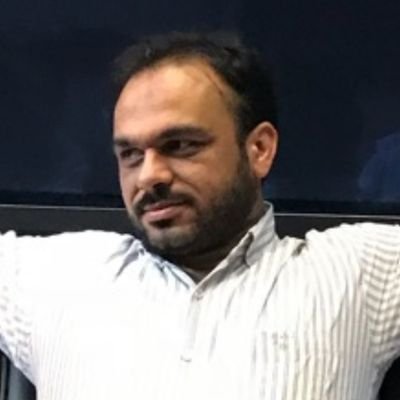 bystr313's profile picture. 