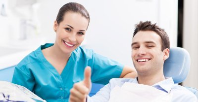 Established 6 years ago we offer professional registered Nurses & Hygienists in Devon & Cornwall.