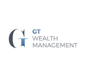 GT Wealth Management is an Independent Financial Advisory Firm, who have helped thousands of individuals and families manage their finances. #wealthmanagement