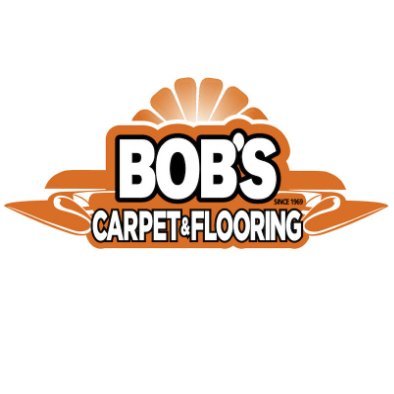 Tampa Bay's Best Flooring Since 1969