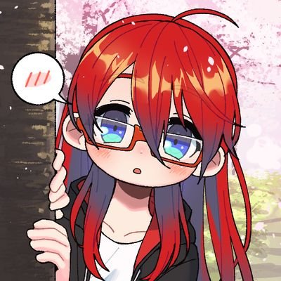 Chevalierさんのプロフィール画像