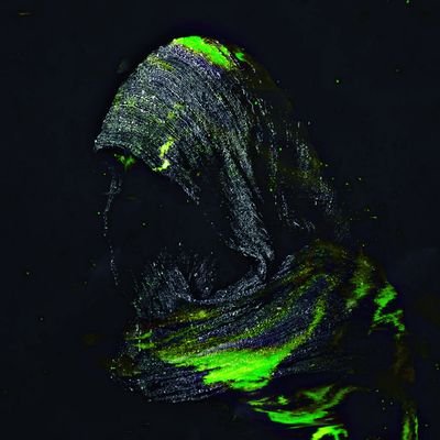 unhappytides's profile picture. I am from Andromeda. I have seen the future. I know which tokens will do 1000x