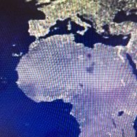 Mar Hidalgo (@ieee_mhidalgo) 's Twitter Profile Photo