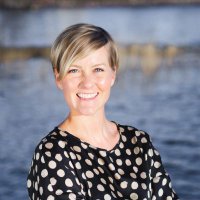 Sini Lahdenperä (@lahdenperasini) 's Twitter Profile Photo Sini Lahdenperä (@lahdenperasini) 's Twitter Profile Photo