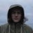 _andrewlowery's profile image