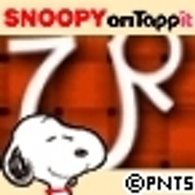 ぴょん(*^^*)お待ち下さい！ ぴょん / JK1NKB (QRS 10wpm) / ラテン語 / 舊假名遣ひ (@py0n) / X