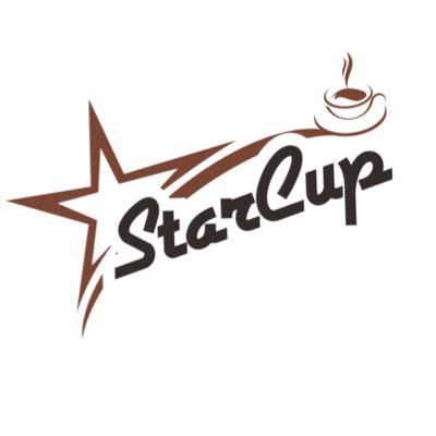 Starcup Indonesia akan hadir sebentar lagi !