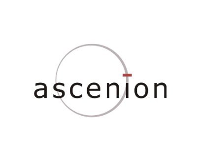 Ascenion is an independent knowledge and technology transfer company that supports more than 30 partner institutions in Europe