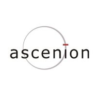 Ascenion GmbH(@ascenion) 's Twitter Profileg