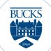BucksCCC Fitness Center (@bucksfitness) Twitter profile photo BucksCCC Fitness Center (@bucksfitness) Twitter profile photo