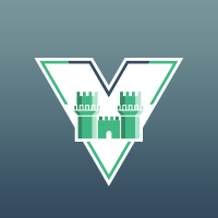 VueJS Valencia (@vuejsvalencia) 's Twitter Profile