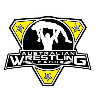 Australian Wrestling League