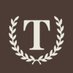 Tommasi wine (@tommasiwine) Twitter profile photo Tommasi wine (@tommasiwine) Twitter profile photo