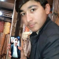 Hameed Pashtoon(@hameedk66909618) 's Twitter Profile Photo