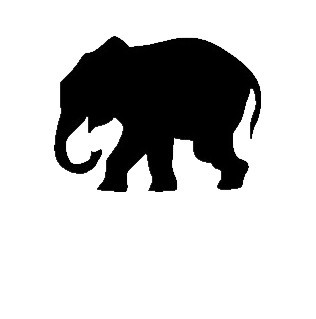 COMF_Records's profile picture. House/Techno Label founded in 2003 in Sheffield UK. Releases Vinyls & Digital. Distributed by Decks.de 2011.