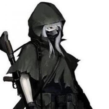 Izabell71666249's profile picture. Interesują mnie ludzie...