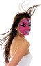 eventsartist's profile picture. Professional Face & Body Painter.
We provide entertainment for Corporate Promotions, Festivals, Weddings, Private Parties.

http://t.co/DDrEcizH4e