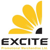 EXCITE Promotional Merchandise (@excitepm) 's Twitter Profile