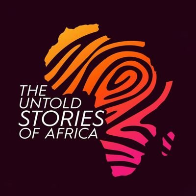 A platform that aims to highlight achievements and success stories of people doing extraordinary things in their communities. Created by @helloulendo