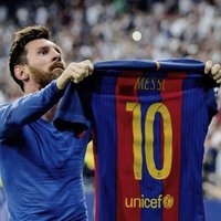 ILM (@indolovesmessi) 's Twitter Profile Photo