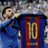 IndoLovesMessi's profile image