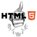 職種:webdesigner
基本HTML見ながらニヤニヤしてます。(最近HTML5&CSS3に片思いですが振られ続けてます・・・Orz)
よろしくお願いします♪
趣味の写真
使用カメラ:Nikon D90
PhotoSite:http://t.co/6j1QkuBdu6