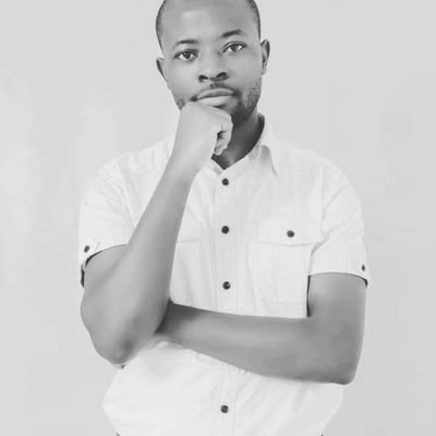 Founder and Director, https://t.co/D9GdwflJQK, Creator and Host; #TheShEvansShow.Author, #BakedHalf Novels