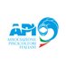 API - Associazione Piscicoltori Italiani (@APIOfficial1) Twitter profile photo