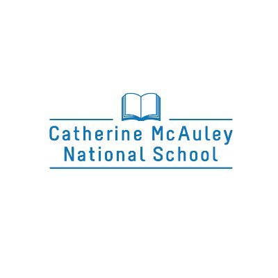 CMcAReadingSch's profile picture. We are one of the three Reading Schools in Dublin for children with severe Dyslexia. #myrighttoread