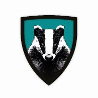 Brampton Park Golf Club (@bramptonparkgc) 's Twitter Profile