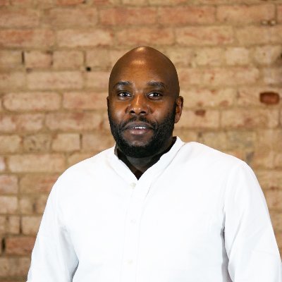 PaulNgoie_SEO's profile picture. Head of SEO at @williamscommerc
#SEOWhiz