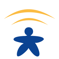 Cleiss (@cleiss_fr) 's Twitter Profile