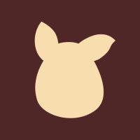 PixelPlush Games (@pixelplushgames) 's Twitter Profile