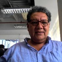 Alfredo Moreno (@ticdata2) 's Twitter Profile