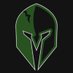 NRW Invictus (@dach_nrw) Twitter profile photo NRW Invictus (@dach_nrw) Twitter profile photo