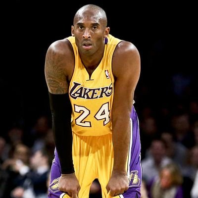 Johnnieroq's profile picture. Lakers, Dodgers, 49ers, USC.