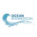 Ocean Biomedical (@OceanBiomedical) Twitter profile photo