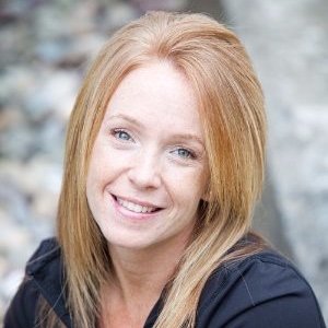 MobileNadine's profile picture. 