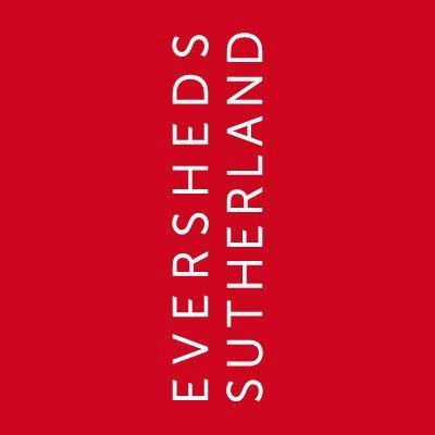 The Polish office of Eversheds Sutherland @ESgloballaw - one of the world's leading legal brands.