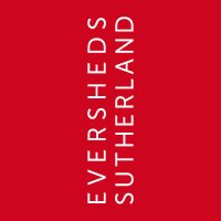 Eversheds Sutherland Poland(@ESlawPoland) 's Twitter Profile Photo