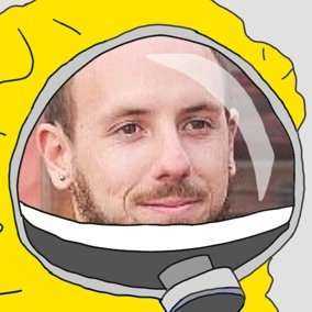 Maintainer of the @Xojo Web Framework by day, indie dev by night:
https://t.co/WTDqS4zzaJ