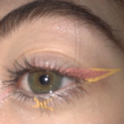 caimth_'s profile picture. йоу собаки