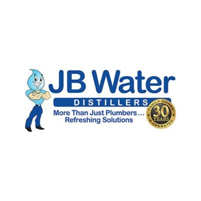 jb_water's profile picture. Whether it’s a plumbing emergency, routine maintenance or improving your water quality, you deserve services from a trusted professional! Call us: 602-789-3893