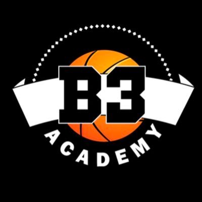 B3Academy Profile Picture