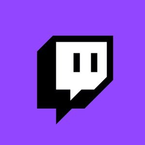 TwitchGain Profile